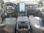 2025 Ford F150 Lightning Lariat
