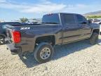 2016 Chevrolet Silverado C1500 LT