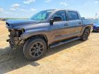 2017 Toyota Tundra Crewmax SR5