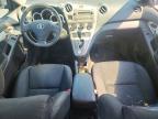 2009 Toyota Corolla Matrix s