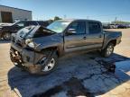 2013 Toyota Tacoma Double Cab