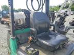 2018 Mitsubishi Forklift