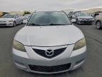 2007 Mazda 3 I