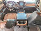 2023 Dodge RAM 3500 Longhorn