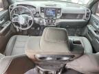 2025 Dodge RAM 1500 Tradesman