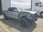2020 Toyota Tacoma SR5 V6