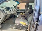 2006 Ford F150 Supercrew