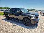 2017 Dodge RAM 1500 Sport