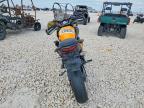 2012 Kawasaki LE650 C