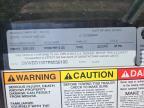 2024 Delco Dump Trailer