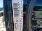 2011 Dodge RAM 3500