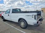 2014 Ford F150