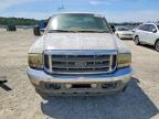 2004 Ford F250 Super Duty