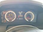 2013 Dodge RAM 1500 ST