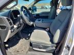 2018 Ford F350 Super Duty