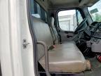 2016 Freightliner M2 106 Medium Duty