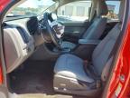 2016 GMC Canyon