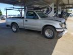 2004 Toyota Tacoma Base