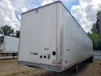 2020 Hyundai Translead Inc 2020 Hyundai Translead VC2530152-AJS DRY Van Trail