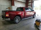 2020 Dodge RAM 1500 BIG Horn
