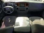 2006 Dodge RAM 1500 ST