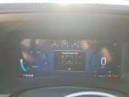 2025 Ford F150 STX