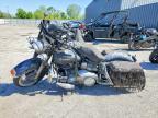 1975 Harley-Davidson FLH