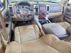 2010 Dodge RAM 2500