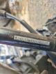 2003 Harley-Davidson Flhrci Anniversary