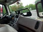 2022 Frht - Freightliner 2022 Freightliner Business Class M2 BOX Truck