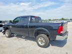 2012 Dodge RAM 2500 Laramie