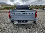 2024 Chevrolet Silverado K1500 LT