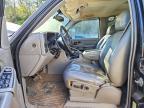2006 Chevrolet Silverado K3500