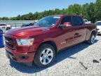 2022 Dodge RAM 1500 BIG Horn