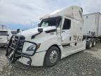 2025 Freightliner Cascadia 126 Semi Truck