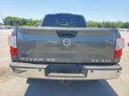 2016 Nissan Titan XD SV