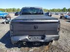 2016 Dodge RAM 1500 ST