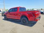 2024 Ford F150 Lariat