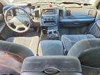 2002 Dodge RAM 1500