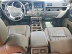 2007 Honda Ridgeline RTL