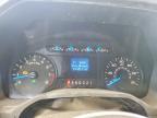2015 Ford F150