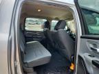 2019 Dodge RAM 1500 BIG Horn