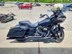 2019 Harley-Davidson Fltrxs
