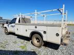 2004 Ford F350 Super Duty