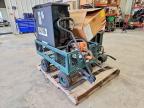 2026 Miscellaneous Equipment Industrial Equipment