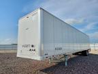 2026 Hyundai Translead Inc 2026 Hyundai Translead V2530152-AJS DRY Van Traile
