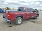 2014 GMC Sierra K1500 SLT