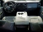 2013 Ford F350 Super Duty