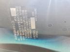 2020 Suzuki UH200