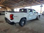 2023 Chevrolet Colorado